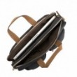 Сумка для ноутбука Kipling KHOTO Casual Grey (23V) KI3415_23V