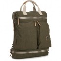 Рюкзак для ноутбука Kipling KOMORI M Urban Khaki (23U) KI2793_23U