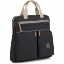 Рюкзак Kipling KOMORI S Casual Grey (23V) KI2792_23V
