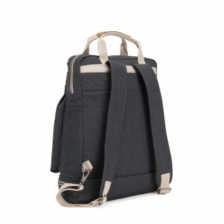 Рюкзак Kipling KOMORI S Casual Grey (23V) KI2792_23V