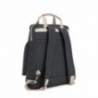 Рюкзак Kipling KOMORI S Casual Grey (23V) KI2792_23V