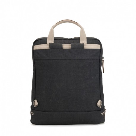 Рюкзак Kipling KOMORI S Casual Grey (23V) KI2792_23V