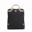 Рюкзак Kipling KOMORI S Casual Grey (23V) KI2792_23V