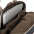Рюкзак Kipling KOMORI S Casual Grey (23V) KI2792_23V