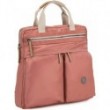 Рюкзак Kipling KOMORI S Delicate Pink (25D) KI2792_25D