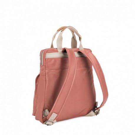 Рюкзак Kipling KOMORI S Delicate Pink (25D) KI2792_25D