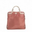 Рюкзак Kipling KOMORI S Delicate Pink (25D) KI2792_25D