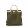 Рюкзак Kipling KOMORI S Elevated Green (23L) KI2792_23L