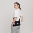 Сумочка Kipling MAY Ear To Ear (0BZ) KI0007_0BZ