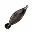 Сумочка Kipling MAY Ear To Ear (0BZ) KI0007_0BZ