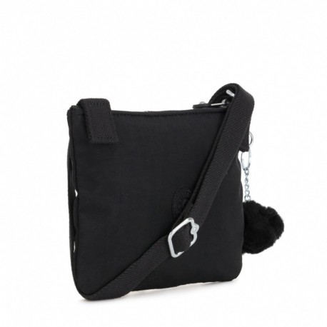 Сумочка Kipling MAY Ear To Ear (0BZ) KI0007_0BZ