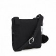 Сумочка Kipling MAY Ear To Ear (0BZ) KI0007_0BZ