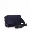 Сумка на пояс Kipling MULTIPLE Active Blue (17N) K13975_17N