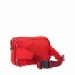 Сумка на пояс Kipling MULTIPLE Active Red (16P) K13975_16P
