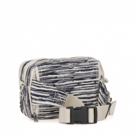 Сумка на пояс Kipling MULTIPLE Scribble Lines (18P) K13975_18P
