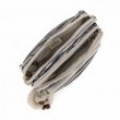 Сумка на пояс Kipling MULTIPLE Scribble Lines (18P) K13975_18P