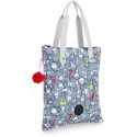 Сумка Kipling MY HIPHURRAY Threecheer (4CV) KI0012_4CV