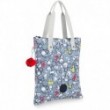 Сумка Kipling MY HIPHURRAY Threecheer (4CV) KI0012_4CV