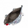Сумка Kipling MY HIPHURRAY Threecheer (4CV) KI0012_4CV