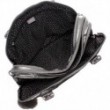 Сумка для ноутбука Kipling NEAT Metallic Stony (19U) KI2799_19U
