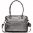 Сумка для ноутбука Kipling NEAT Metallic Stony (19U) KI2799_19U