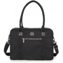 Сумка для ноутбука Kipling NEAT Rich Black (53F) KI4980_53F