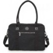 Сумка для ноутбука Kipling NEAT Rich Black (53F) KI4980_53F