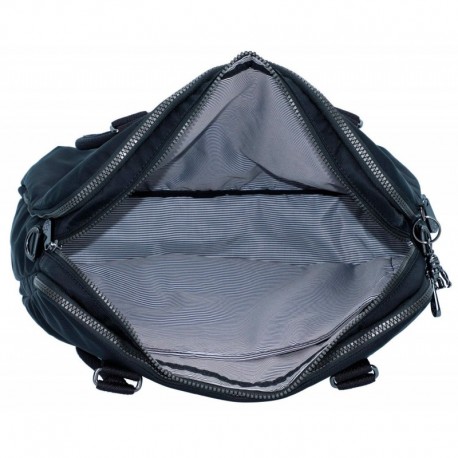 Сумка для ноутбука Kipling NEAT Rich Black (53F) KI4980_53F