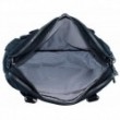 Сумка для ноутбука Kipling NEAT Rich Black (53F) KI4980_53F