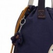 Сумка Kipling NEW HIPHURRAY Active Blue Bl (17Z) KI3918_17Z