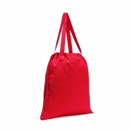 Сумка Kipling NEW HIPHURRAY Active Red Bl (17M) KI3918_17M