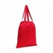 Сумка Kipling NEW HIPHURRAY Active Red Bl (17M) KI3918_17M