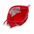 Сумка Kipling NEW HIPHURRAY Active Red Bl (17M) KI3918_17M