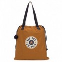 Сумка Kipling NEW HIPHURRAY Active Tan Bl (18M) KI3918_18M