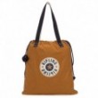 Сумка Kipling NEW HIPHURRAY Active Tan Bl (18M) KI3918_18M