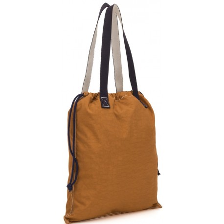 Сумка Kipling NEW HIPHURRAY Active Tan Bl (18M) KI3918_18M