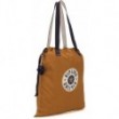 Сумка Kipling NEW HIPHURRAY Active Tan Bl (18M) KI3918_18M