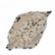 Сумка Kipling NEW HIPHURRAY Colab Print (17E) KI3918_17E
