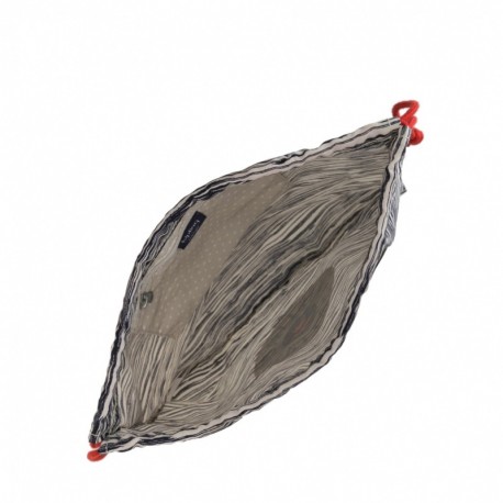 Сумка Kipling NEW HIPHURRAY Scribble L Bl (18R) KI3918_18R