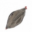 Сумка Kipling NEW HIPHURRAY Scribble L Bl (18R) KI3918_18R