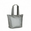 Сумка Kipling NIAMH Metallic Stony (19U) KI3092_19U