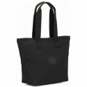Сумка Kipling NIAMH Rich Black (53F) KI4801_53F