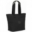 Сумка Kipling NIAMH Rich Black (53F) KI4801_53F