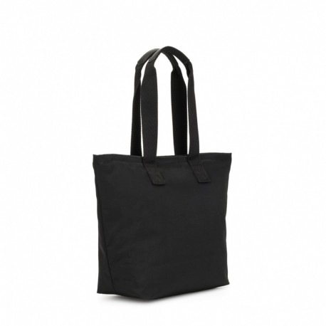 Сумка Kipling NIAMH Rich Black (53F) KI4801_53F