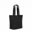 Сумка Kipling NIAMH Rich Black (53F) KI4801_53F