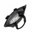 Сумка Kipling NIAMH Rich Black (53F) KI4801_53F