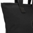 Сумка Kipling NIAMH Rich Black (53F) KI4801_53F