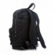 Рюкзак Kipling NIMAN FOLD Rich Black (53F) KI2605_53F