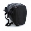 Рюкзак Kipling NIMAN FOLD Rich Black (53F) KI2605_53F