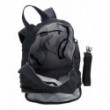 Рюкзак Kipling NIMAN FOLD Rich Black (53F) KI2605_53F